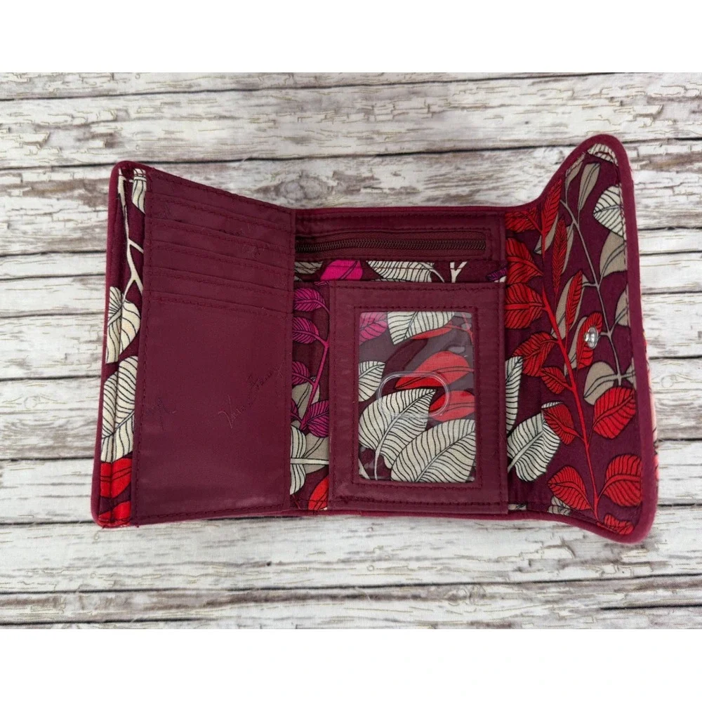 Vera Bradley 
